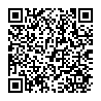 www.house-info.idv.tw房屋網-找內惟工業土地-QRCode