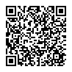 www.house-info.idv.tw房屋網-找內惟工業地-QRCode