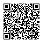 www.house-info.idv.tw房屋網-找內惟工業用地-QRCode
