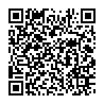 www.house-info.idv.tw房屋網-找內惟建地-QRCode