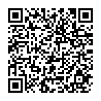 www.house-info.idv.tw房屋網-找內惟農地-QRCode