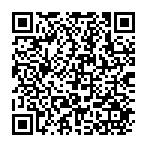 www.house-info.idv.tw房屋網-找內惟道路土地-QRCode