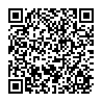 www.house-info.idv.tw房屋網-找內惟道路地-QRCode