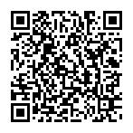 www.house-info.idv.tw房屋網-找內惟道路用地-QRCode