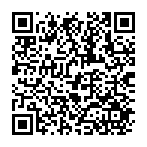 www.house-info.idv.tw房屋網-找內湖住宅土地-QRCode