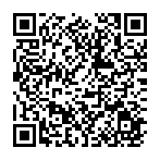 www.house-info.idv.tw房屋網-找內湖住宅地-QRCode