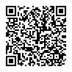 www.house-info.idv.tw房屋網-找內湖住宅用地-QRCode