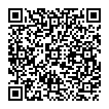 www.house-info.idv.tw房屋網-找內湖區住宅土地-QRCode