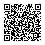 www.house-info.idv.tw房屋網-找內湖區住宅地-QRCode