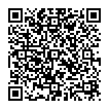 www.house-info.idv.tw房屋網-找內湖區住宅用地-QRCode