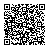 www.house-info.idv.tw房屋網-找內湖區商業土地-QRCode