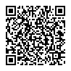 www.house-info.idv.tw房屋網-找內湖區商業地-QRCode