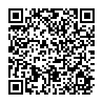 www.house-info.idv.tw房屋網-找內湖區土地-QRCode