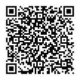 www.house-info.idv.tw房屋網-找內湖區山坡土地-QRCode