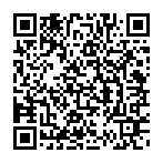 www.house-info.idv.tw房屋網-找內湖區山坡地-QRCode