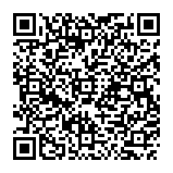 www.house-info.idv.tw房屋網-找內湖區山坡用地-QRCode