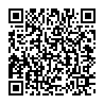 www.house-info.idv.tw房屋網-找內湖區工業地-QRCode