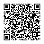 www.house-info.idv.tw房屋網-找內湖區建地-QRCode