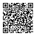 www.house-info.idv.tw房屋網-找內湖區農地-QRCode