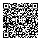 www.house-info.idv.tw房屋網-找內湖區道路土地-QRCode