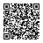 www.house-info.idv.tw房屋網-找內湖商業土地-QRCode