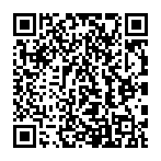 www.house-info.idv.tw房屋網-找內湖商業地-QRCode