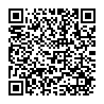www.house-info.idv.tw房屋網-找內湖商業用地-QRCode