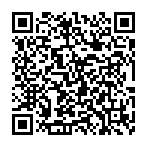 www.house-info.idv.tw房屋網-找內湖土地-QRCode