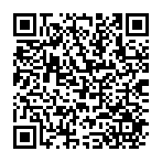 www.house-info.idv.tw房屋網-找內湖山坡土地-QRCode