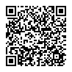 www.house-info.idv.tw房屋網-找內湖山坡地-QRCode