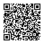 www.house-info.idv.tw房屋網-找內湖山坡用地-QRCode
