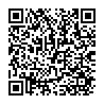 www.house-info.idv.tw房屋網-找內湖工業土地-QRCode