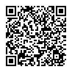 www.house-info.idv.tw房屋網-找內湖工業地-QRCode