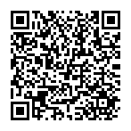 www.house-info.idv.tw房屋網-找內湖工業用地-QRCode