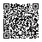 www.house-info.idv.tw房屋網-找內湖建地-QRCode