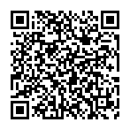 www.house-info.idv.tw房屋網-找內湖農地-QRCode