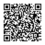 www.house-info.idv.tw房屋網-找內湖道路地-QRCode