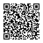 www.house-info.idv.tw房屋網-找內湖道路用地-QRCode