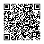 www.house-info.idv.tw房屋網-找內門住宅地-QRCode