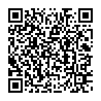 www.house-info.idv.tw房屋網-找內門住宅用地-QRCode