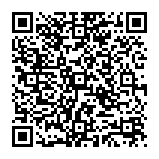 www.house-info.idv.tw房屋網-找內門區住宅土地-QRCode