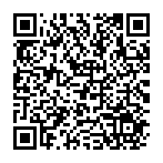 www.house-info.idv.tw房屋網-找內門區住宅地-QRCode