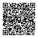 www.house-info.idv.tw房屋網-找內門區住宅用地-QRCode