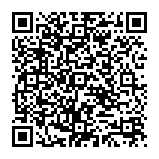 www.house-info.idv.tw房屋網-找內門區商業土地-QRCode