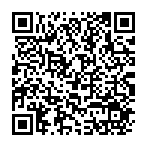 www.house-info.idv.tw房屋網-找內門區商業地-QRCode