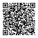 www.house-info.idv.tw房屋網-找內門區商業用地-QRCode