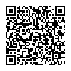www.house-info.idv.tw房屋網-找內門區土地-QRCode