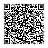 www.house-info.idv.tw房屋網-找內門區山坡土地-QRCode