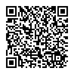 www.house-info.idv.tw房屋網-找內門區山坡地-QRCode
