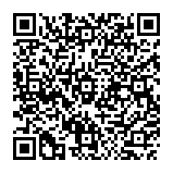 www.house-info.idv.tw房屋網-找內門區山坡用地-QRCode